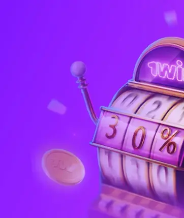 warungbet bonus