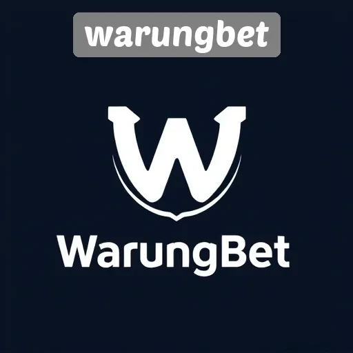 Inovasi Terbaru yang Ditawarkan Oleh Warungbet