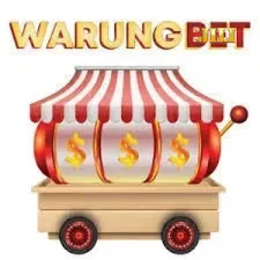 warungbet : Tips dan Trik untuk Menang di WarungBet