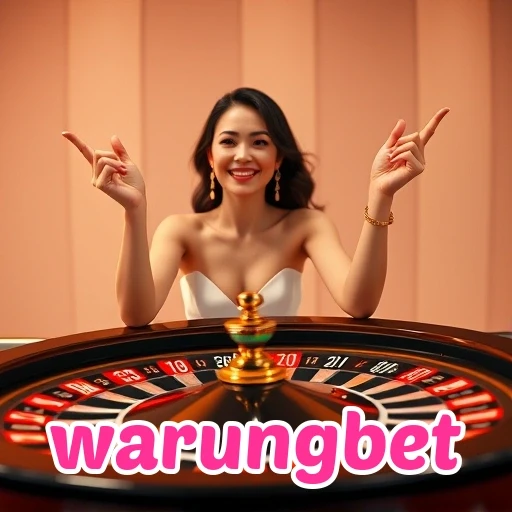 warungbet Turnamen Menarik