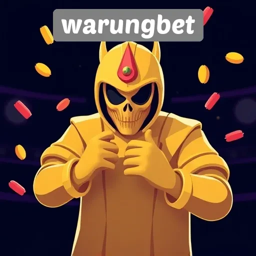 Mengenali Fitur Menarik Yang Ditawarkan Oleh Warungbet