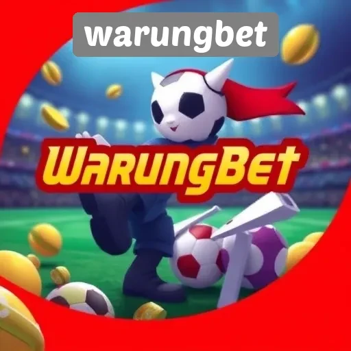 Mengulas Keunggulan Platform Game Online Warungbet