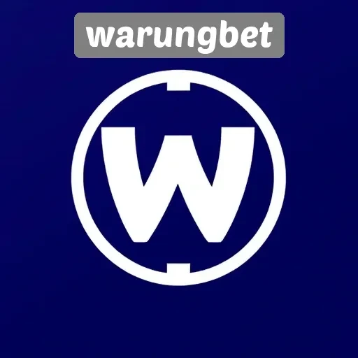 Mengenal Warungbet sebagai Platform Game Online di Indonesia