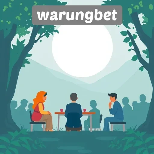 Review Pengalaman Bermain di Warungbet oleh Para Pengguna